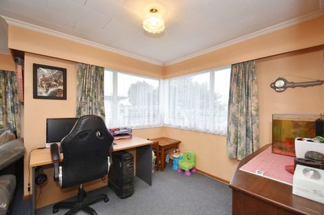 Photo of property in 23 Chesney Place, Heidelberg, Invercargill, 9812