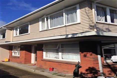 Photo of property in 5a U4 Te Aroha Street, Hamilton East, Hamilton, 3216