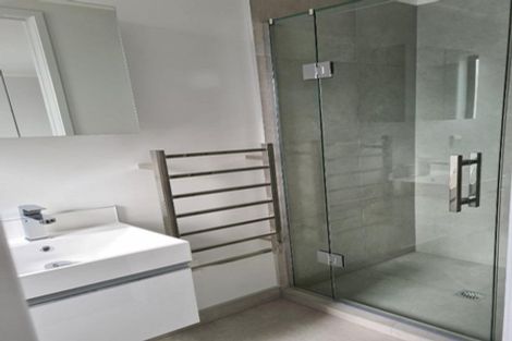 Photo of property in 182u8 London Street, Hamilton Central, Hamilton, 3204