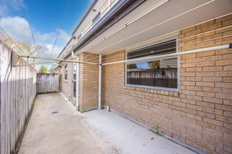 Photo of property in 11u3 Beatty Street, Melville, Hamilton, 3206