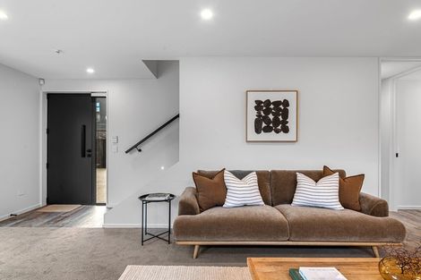 Photo of property in 1/127 Saint Albans Street, St Albans, Christchurch, 8014