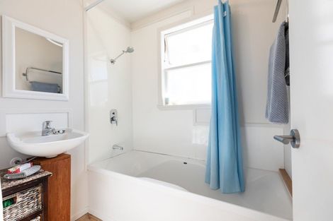 Photo of property in 5 Ascot Road, Mount Maunganui, 3116