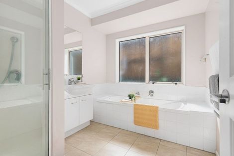 Photo of property in 30 Heathfield Avenue, Huntington, Hamilton, 3210