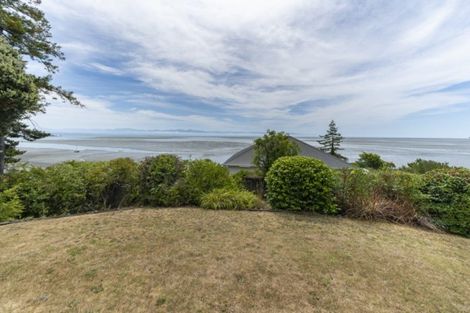 Photo of property in 444 Atawhai Drive, Atawhai, Nelson, 7010