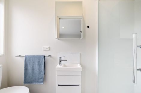 Photo of property in 16/17 Warwick Street, Richmond, Christchurch, 8013