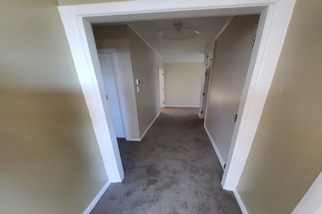 Photo of property in 301 Annesbrook Drive, Annesbrook, Nelson, 7011