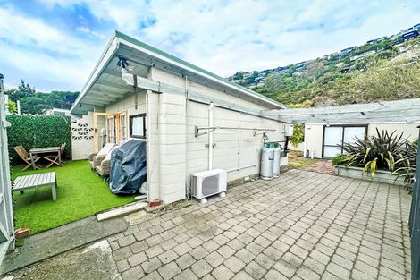 Photo of property in 2/3 Head Street, Sumner, Christchurch, 8081