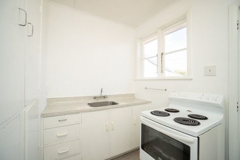 Photo of property in 58 Weld Street, Feilding, 4702