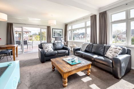 Photo of property in 119 Essex Street, Masterton, 5810