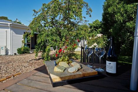 Photo of property in 166a Beach Road, Kaikoura, 7300