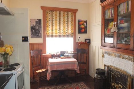 Photo of property in 25 Don Street, Oamaru North, Oamaru, 9400