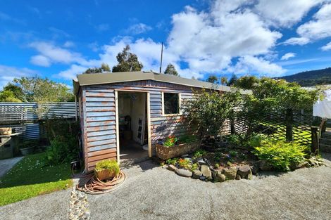 Photo of property in 1 Duncan Street, Runanga, 7803