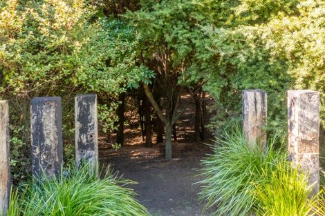 Photo of property in 3 Lamont Place, Waikanae, 5036