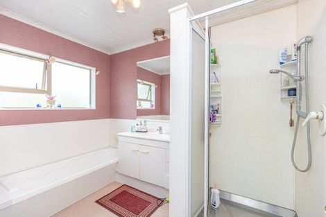 Photo of property in 75 Jellicoe Street, Whanganui East, Whanganui, 4500