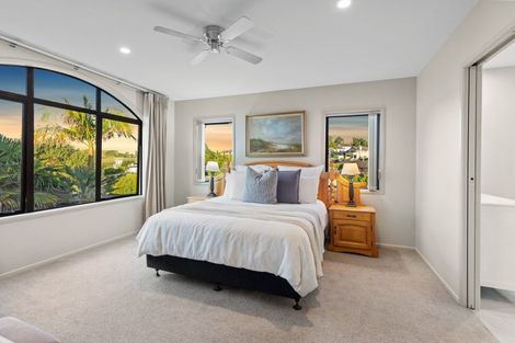 Photo of property in 63 Buxton Place, Ohauiti, Tauranga, 3112