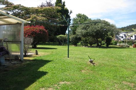 Photo of property in 6 George Street, Waihi, 3610