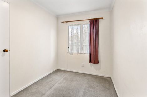 Photo of property in 4a Albert Street, Whitianga, 3510