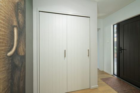 Photo of property in 84b Churchill Street, Kaikoura, 7300