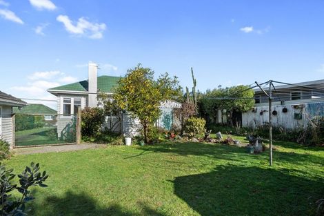 Photo of property in 30 Graham Street, Levin, 5510