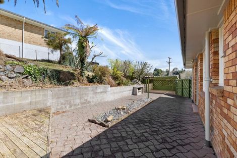 Photo of property in 17 Galway Crescent, Putaruru, 3411