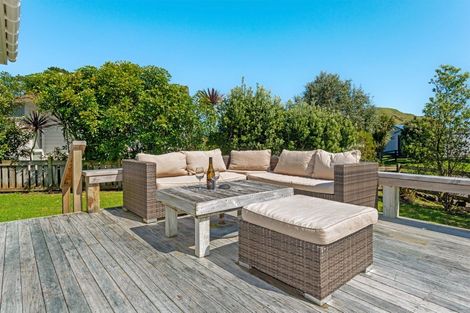 Photo of property in 15b Ratau Street, Mahia, 4198