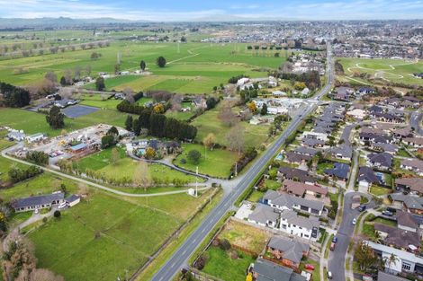 Photo of property in 3 Rosewood Court, Huntington, Hamilton, 3210