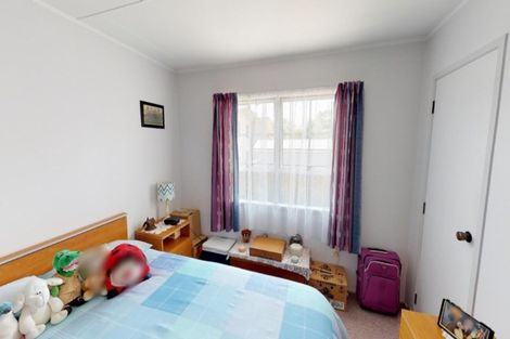 Photo of property in 9 Icarus Place, Sunnybrook, Rotorua, 3015