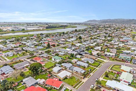 Photo of property in 16 Rambler Drive, Whakatane, 3120