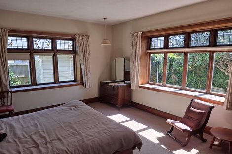 Photo of property in 509 Durham Street North, St Albans, Christchurch, 8014