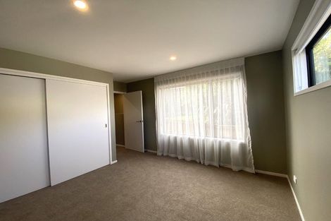 Photo of property in 277 Tukapa Street, Hurdon, New Plymouth, 4310
