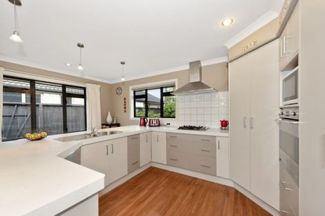 Photo of property in 7 Oldfield Court, Huntington, Hamilton, 3210