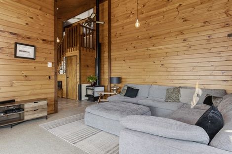 Photo of property in 52 Margaret Road, Bellevue, Tauranga, 3110