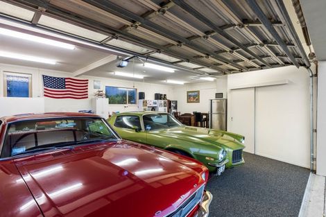 Photo of property in 50 Plateau Heights, Mount Maunganui, 3116