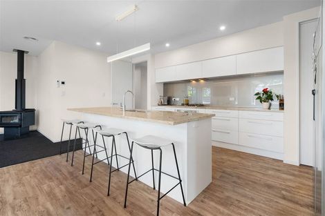 Photo of property in 18 Quartz Drive, Rolleston, 7614