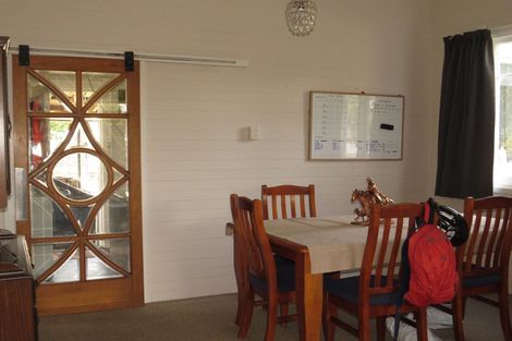 Photo of property in 41 Lahore Street, Wairoa, 4108