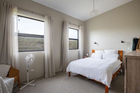 Photo of property in 80a Henwood Road, Paraite, New Plymouth, 4372