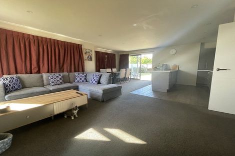 Photo of property in 60 Quartz Drive, Rolleston, 7614