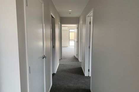 Photo of property in 9 Hollows Lane, Rolleston, 7615