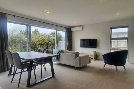 Photo of property in 15 Fairwater Road, Warkworth, 0910