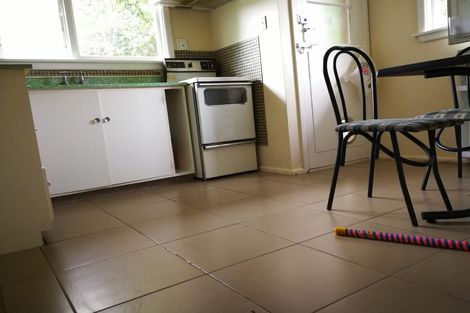 Photo of property in 3/104 Hinau Street, Riccarton, Christchurch, 8041