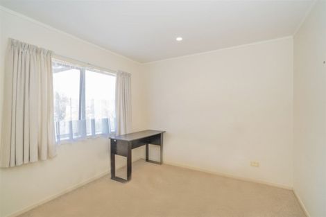 Photo of property in 2 Mayfair Close, Whitianga, 3510