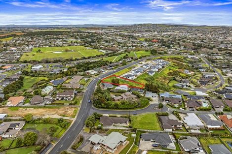 Photo of property in 74 Cape Hill Road, Pukekohe, 2120
