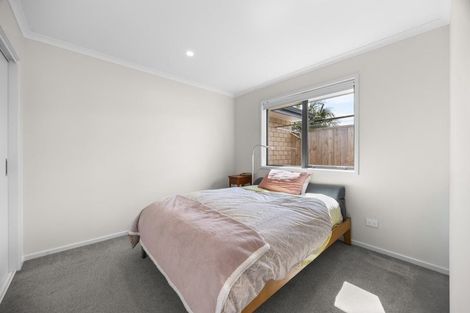 Photo of property in 13 Leebank Crescent, Riverhead, 0820