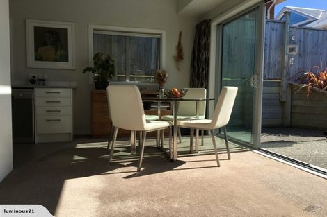 Photo of property in 16a Fisher Street, Johnsonville, Wellington, 6037