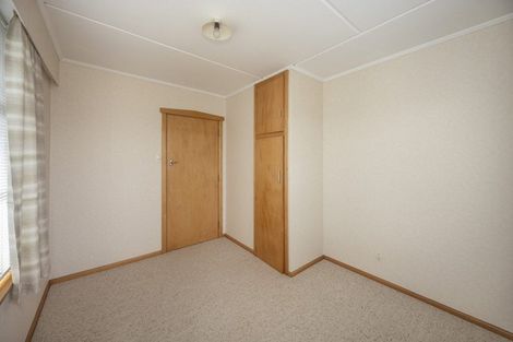 Photo of property in 7 Meon Street, Oamaru North, Oamaru, 9400