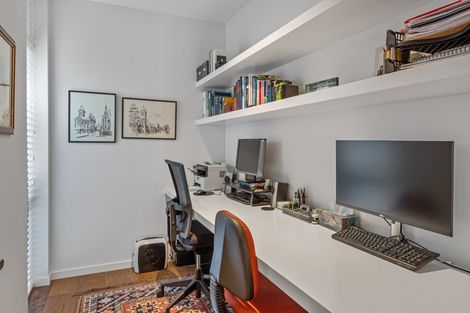 Photo of property in 19 Circuit Street, Merivale, Christchurch, 8052