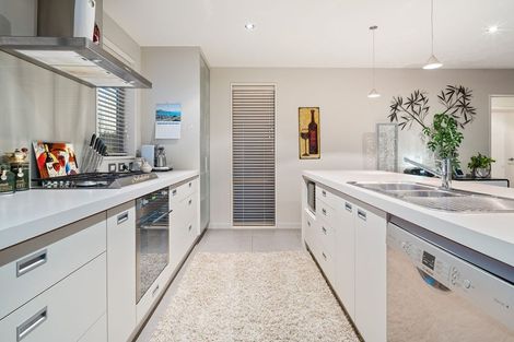 Photo of property in 15 Len Hale Place, Parklands, Christchurch, 8083