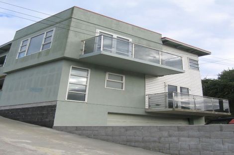 Photo of property in 91a Happy Valley Road, Owhiro Bay, Wellington, 6023