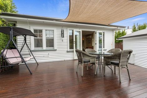 Photo of property in 108 Mays Road, St Albans, Christchurch, 8052