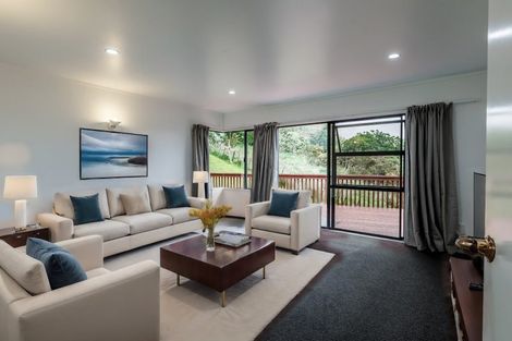 Photo of property in 108 Okura River Road, Okura, Albany, 0792